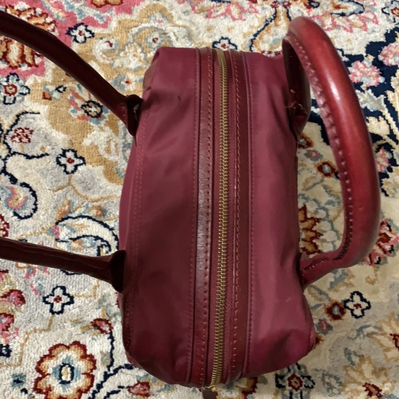 KATE SPADE Satchel Bag Purse - Picture 5 of 12